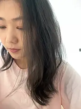 Shanshan 1267 online show from April 29, 5:22 am