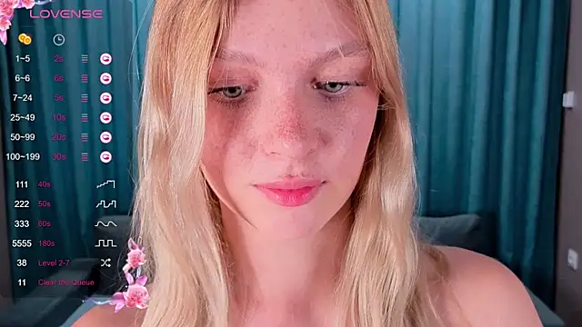Snapshot of PatriciaaReed chatting on June 18, 9:14 am PatriciaaReed online show from June 18, 9:14 am