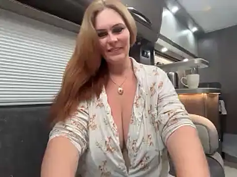 BustySwingingSlut online show from May 12, 8:11 am