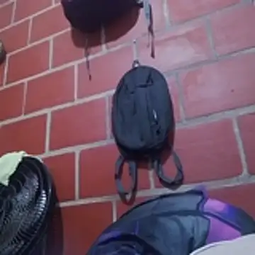 kanonbigcum online show from April 14, 10:54 am