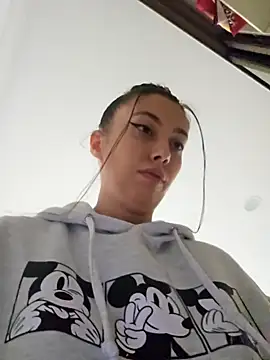 Virgin Star online show from March 31, 3:01 pm