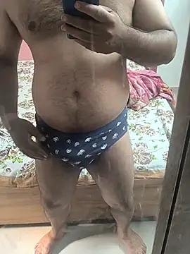 Shankybull online show from April 2, 10:57 am