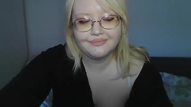 Elayne Sweet online show from May 8, 6:08 am