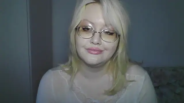 Elayne Sweet online show from May 20, 6:08 am