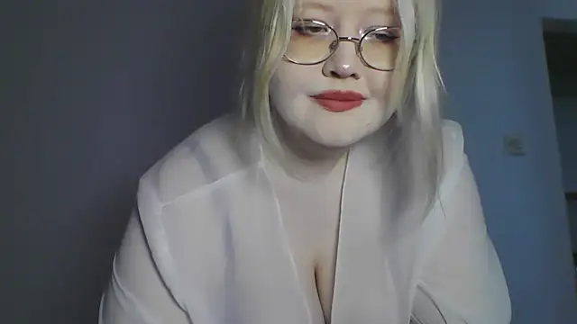 Elayne Sweet online show from July 9, 6:06 am