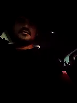 Snapshot of Mr_beast_09 chatting on June 20, 6:44 pm Mr beast 09 online show from June 20, 6:44 pm