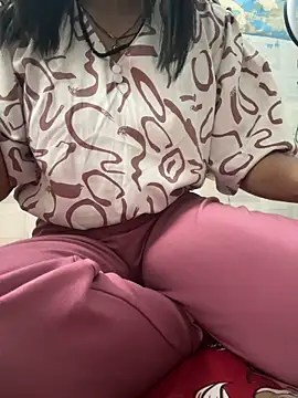 miss aaashikaa online show from April 4, 9:51 am