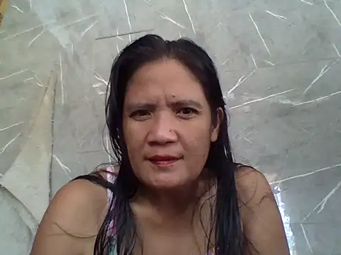 PinayZaira online show from June 14, 6:37 am