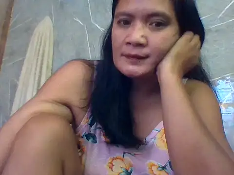 PinayZaira online show from July 5, 10:39 pm