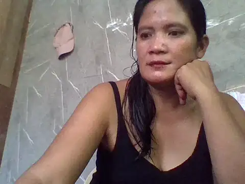 PinayZaira online show from July 12, 2:24 am