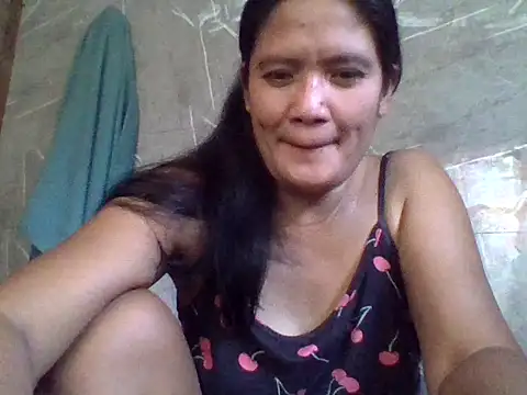 PinayZaira online show from July 13, 7:11 am