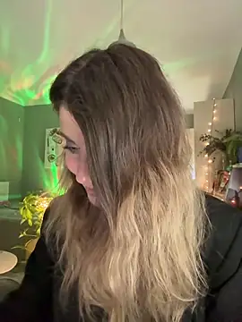 Rita Tease online show from May 2, 10:37 pm