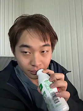 QingLong0012026 online show from April 2, 1:20 pm