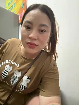 Snapshot of Lina-Naughty chatting on July 26, 3:30 pm Lina-Naughty online show from July 26, 3:30 pm