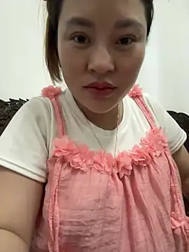 Snapshot of Lina-Naughty chatting on July 27, 3:08 pm Lina-Naughty online show from July 27, 3:08 pm