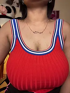 dilsheen kaur live online show from April 25, 11:35 am