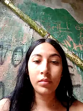 Ann Houston online show from April 5, 5:32 pm