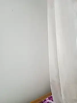 jikey-bibi online show from May 21, 8:27 pm