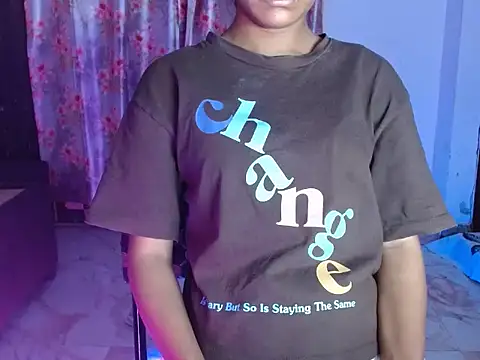 Nora81 online show from May 20, 5:52 pm
