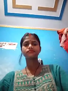 Payel 1 online show from April 18, 9:35 am