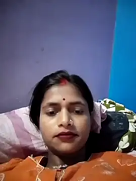 Payel 1 online show from May 19, 7:37 am