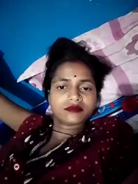 Payel 1 online show from May 20, 7:53 pm