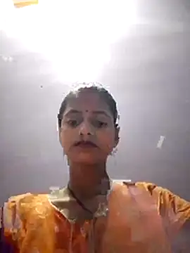 Payel 1 online show from May 23, 5:45 am