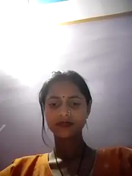 Payel 1 online show from May 23, 6:23 pm