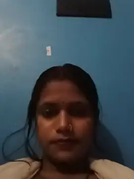 Payel 1 online show from July 13, 5:21 am