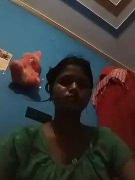 Payel 1 online show from July 13, 6:00 pm