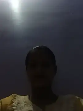 Payel 1 online show from July 14, 4:39 am