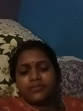 Payel 1 online show from July 14, 6:24 pm