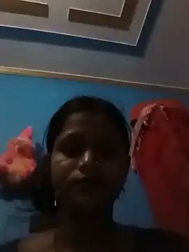 Payel 1 online show from July 15, 5:07 pm