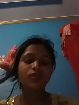 Payel 1 online show from July 16, 8:53 am