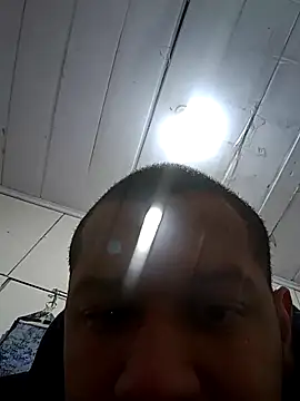 alexchocoa online show from June 16, 1:52 am