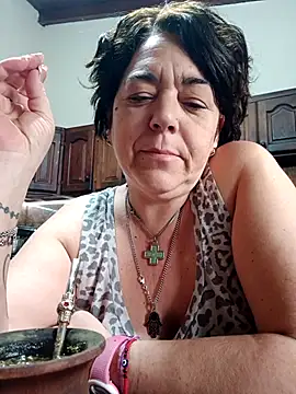 relaxnamaste online show from July 11, 5:26 pm