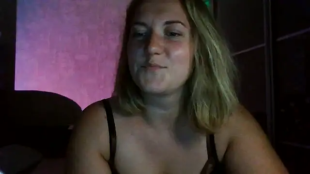 TinaKittyX online show from July 27, 7:21 pm