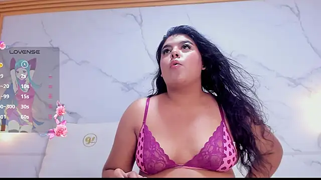 Snapshot of dakota_tucci chatting on April 8, 3:28 am dakota tucci online show from April 8, 3:28 am