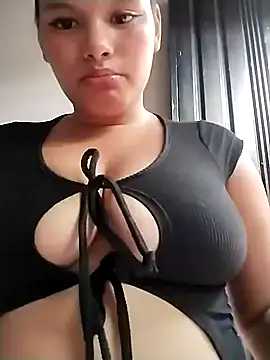 Kimberlyxxo online show from June 25, 7:40 pm