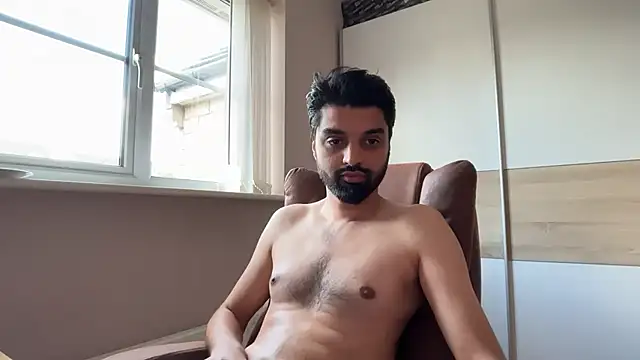 Snapshot of priyxh chatting on June 30, 1:12 pm priyxh online show from June 30, 1:12 pm