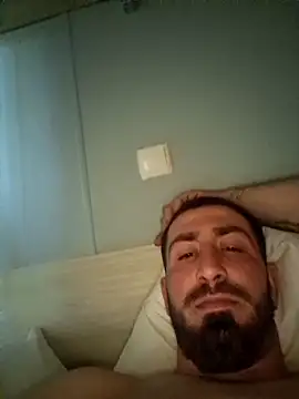 Snapshot of Johnnyxxx6 chatting on April 4, 1:30 pm Johnnyxxx6 online show from April 4, 1:30 pm