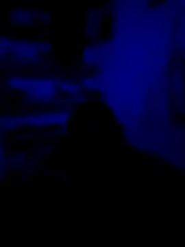 DKD-DARLING online show from April 18, 5:39 pm