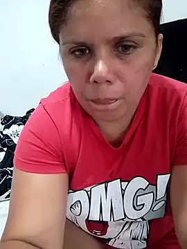 Zafiro MD online show from April 20, 3:37 pm