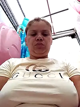 Zafiro MD online show from April 22, 12:07 pm