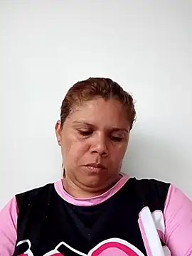 Zafiro MD online show from May 20, 1:06 pm