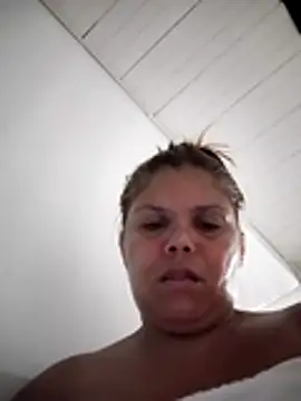 Zafiro MD online show from May 23, 2:39 am