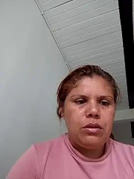 Zafiro MD online show from May 25, 1:28 pm