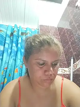 Zafiro MD online show from July 10, 2:30 pm