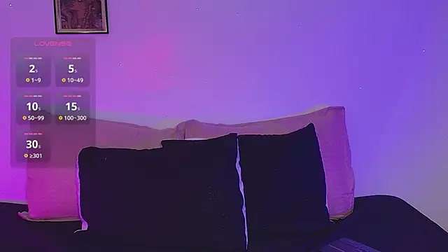 nyxmurtualer666 online show from May 12, 11:02 pm