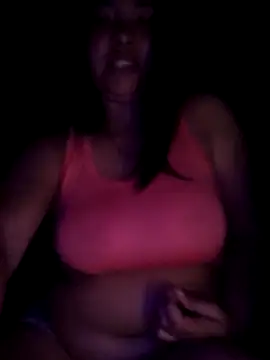 Snapshot of Yen_urrutia chatting on April 5, 5:26 am Yen urrutia online show from April 5, 5:26 am